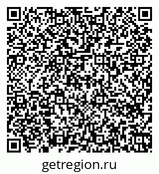 79260768954