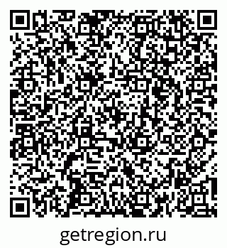 79260768955