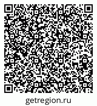 79260768957