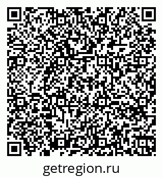 79260768958