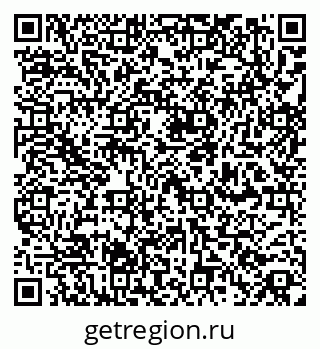79260768960