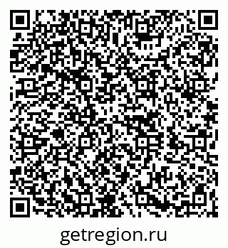 79260768964