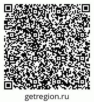 79260768965