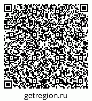 79260768966