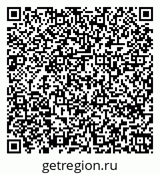 79260768970