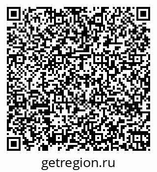 79260768971