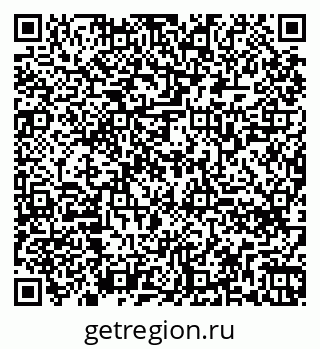 79260768975