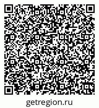 79260768978