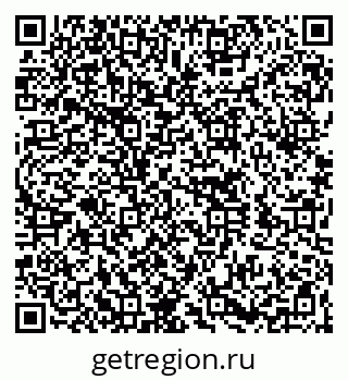 79260768979