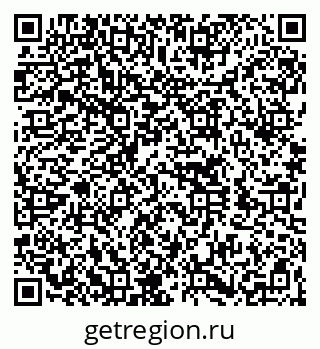 79260768980