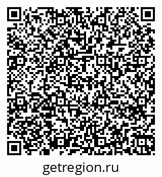 79260768985