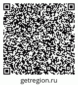 79260768986
