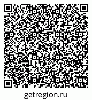 79260768988