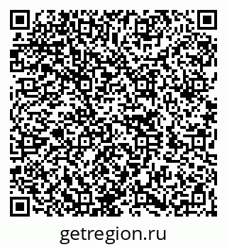 79260768989