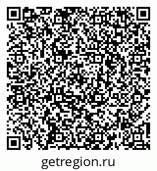 79260768990