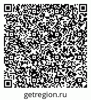79260768995