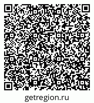 79260768996
