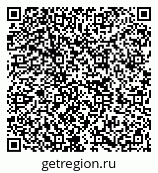 79260768998