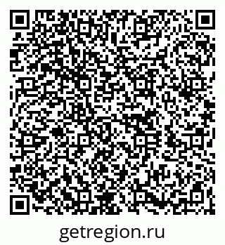 79260769002
