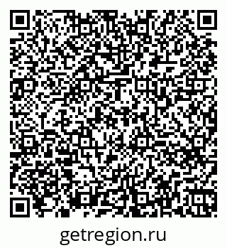79260769008