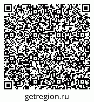 79260769009