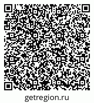 79260769013