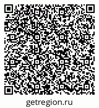 79260769018