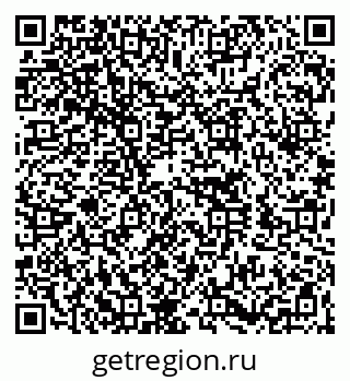 79260769019