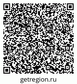 79260769020