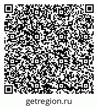 79260769022