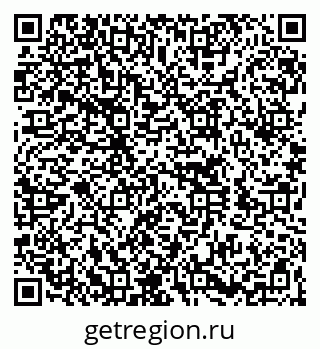 79260769028