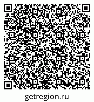 79260769029