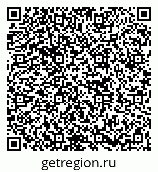 79260769032
