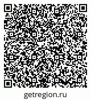 79260769034