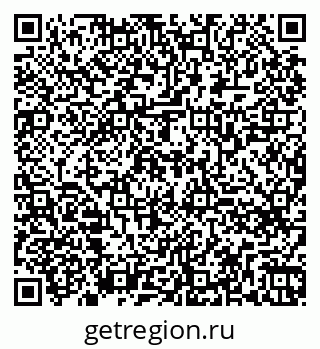 79260769035