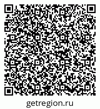 79260769036
