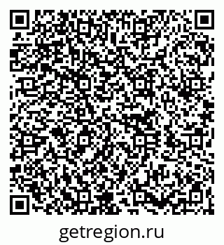 79260769037