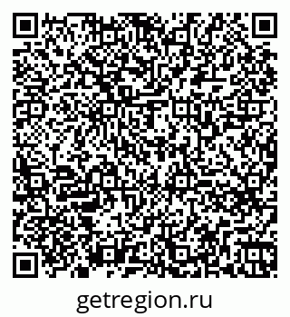 79260769038