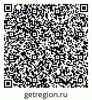 79260769039