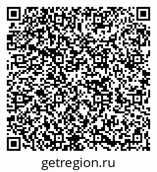 79260769040