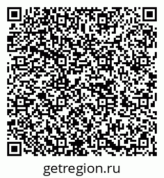 79260769043