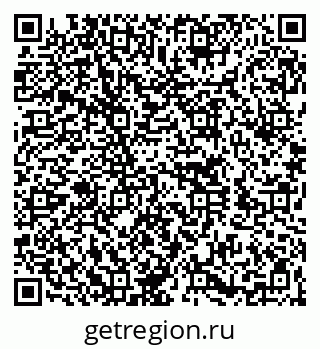 79260769045
