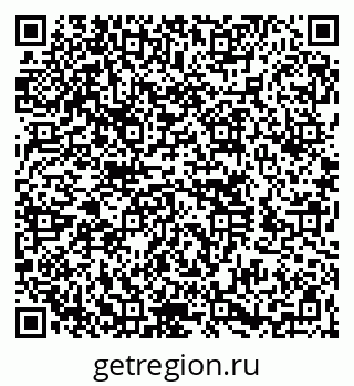 79260769046