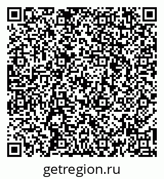 79260769047