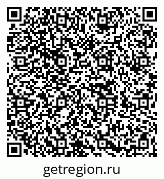 79260769049