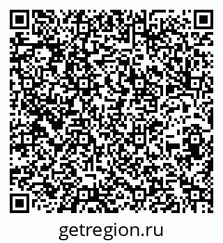 79260769050