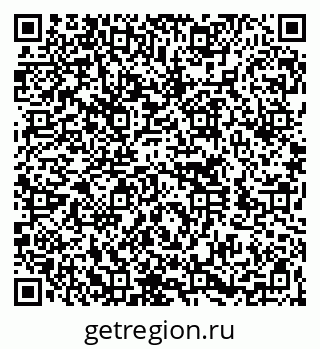 79260769056