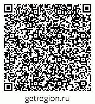 79260769059