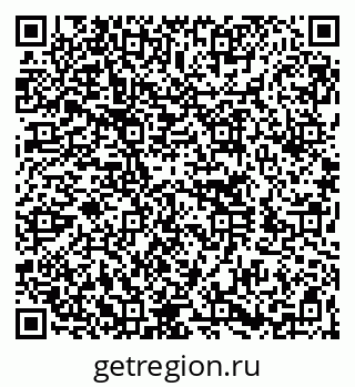 79260769060