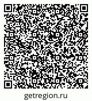 79260769061
